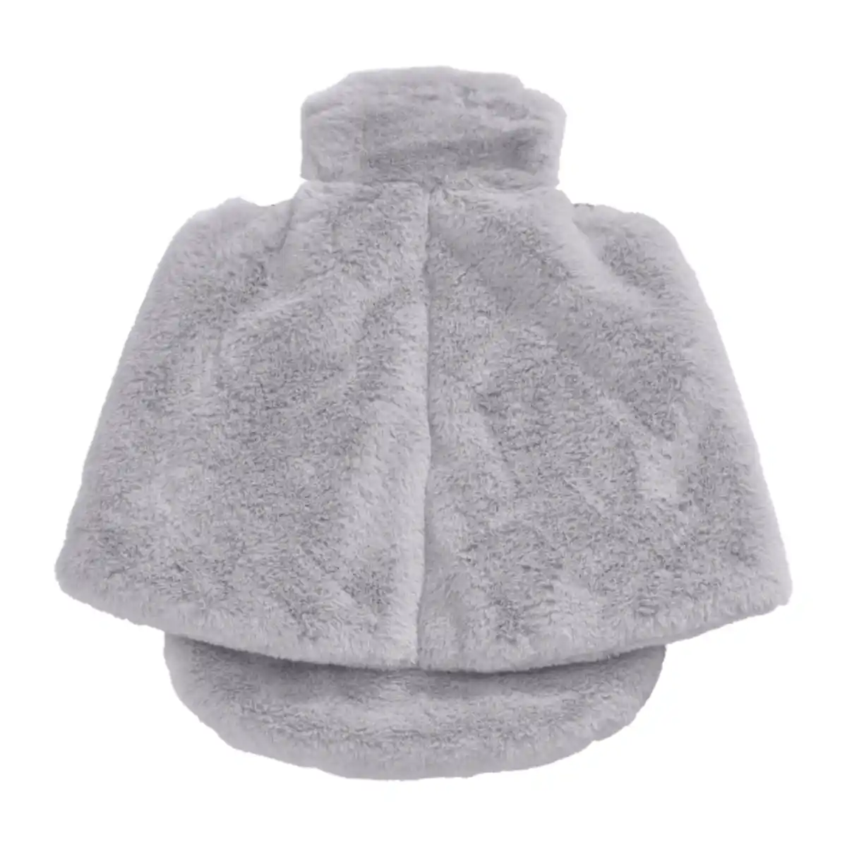 Bild 4 von HOME CREATION Premium-Wärmflasche