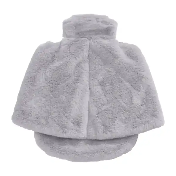 Bild 4 von HOME CREATION Premium-Wärmflasche