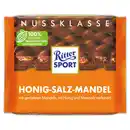 Bild 2 von Ritter Sport Nussklasse