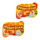 Bild 1 von CURRYSTAR Currywurst XXL 240g