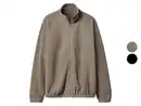 Bild 1 von esmara Men Herren Fleecejacke