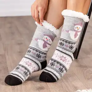 Ellenor Homesocks