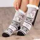 Bild 1 von Ellenor Homesocks