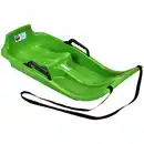 Bild 1 von KHW Schlitten, Kunststoff, Max. Belastung: 50 kg