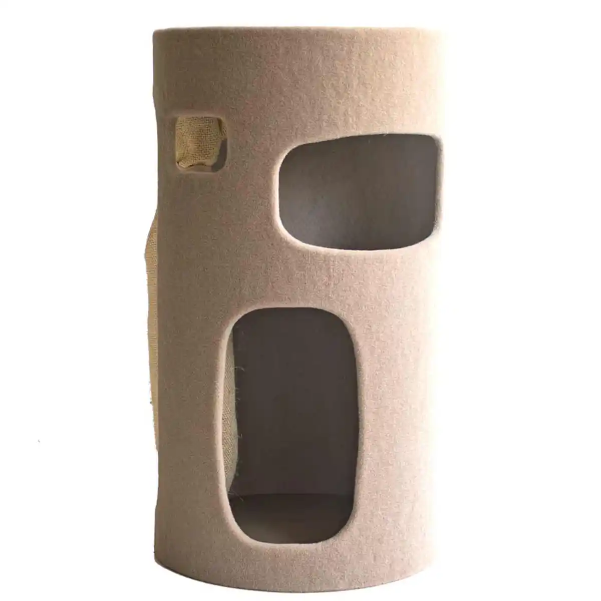 Bild 1 von Nobby Kratzbaum Skuli H 90 cm beige