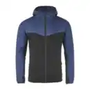 Bild 3 von CRANE Outdoorjacke