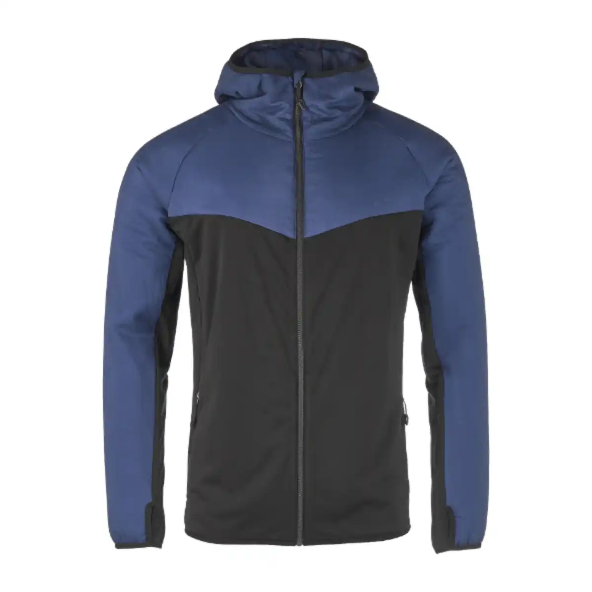 Bild 3 von CRANE Outdoorjacke