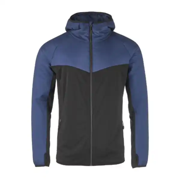 Bild 3 von CRANE Outdoorjacke