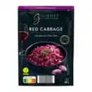 Bild 2 von GOURMET FINEST CUISINE Rotkohl 400g
