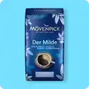 Bild 1 von MÖVENPICK Mahlkaffee, Verschiedene Sorten