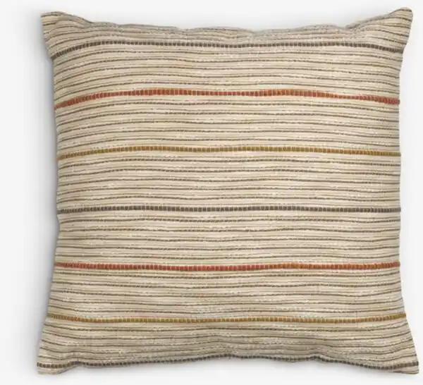 Bild 1 von Zierkissen MARSFIOL 45x45 bunt