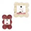 Bild 1 von HOME CREATION Maxi- / Duft-Teelichter
