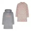 Bild 1 von UP2FASHION Plüschkleid