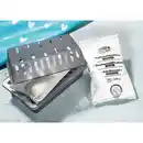 Bild 1 von Saubermax Luftentfeuchter "Starter-Set"