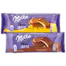 Bild 1 von Milka Jaffa Cakes