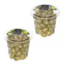 Bild 1 von WONNEMEYER Oliven XXL 300g