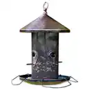 Bild 2 von Little-Friends Vogelfutterstation-/ Säule