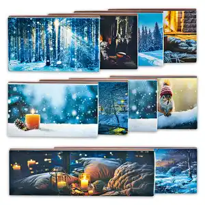 Langholz Zündhölzer Spezial / Maxi