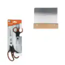 Bild 1 von JES COLLECTION Alltagshelfer