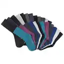 Bild 1 von Ellenor/Ronley Socken 12 Paar
