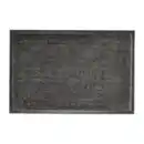 Bild 2 von HOME CREATION Schmutzfangmatte