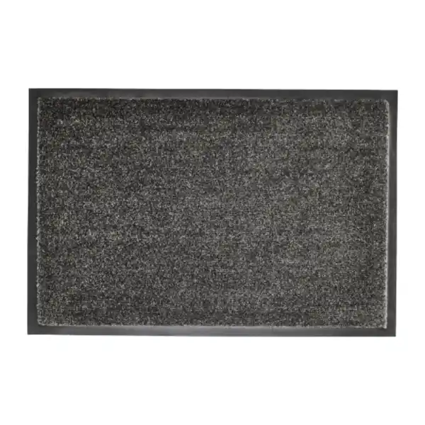 Bild 2 von HOME CREATION Schmutzfangmatte