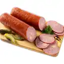 Bild 2 von St. Alpine/Schirnhofer Jausenwurst