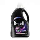 Bild 1 von PERWOLL Flüssigwaschmittel Black 2,6L