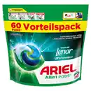 Bild 1 von Ariel Pods Vorteilspack