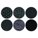 Bild 2 von Ellenor Thermo-Leggings