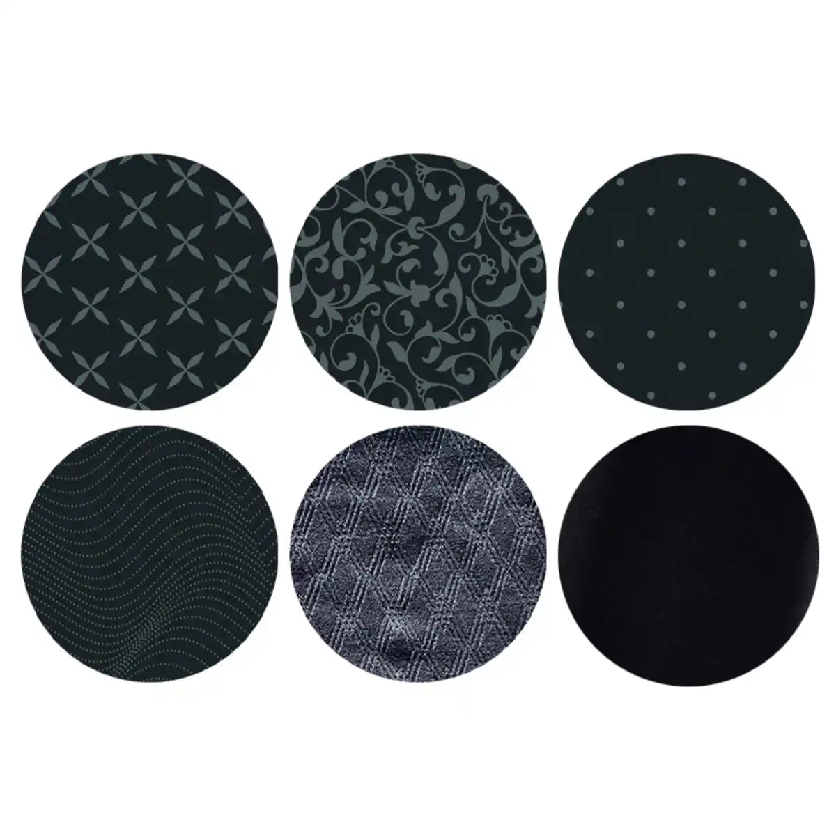 Bild 2 von Ellenor Thermo-Leggings