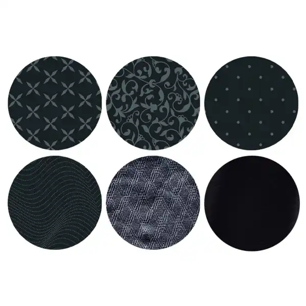 Bild 2 von Ellenor Thermo-Leggings