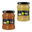 Bild 1 von GOURMET FINEST CUISINE Senfsauce 105ml