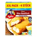 Bild 2 von Iglo Filegro XXL
