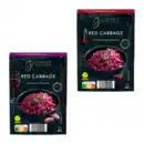 Bild 1 von GOURMET FINEST CUISINE Rotkohl 400g