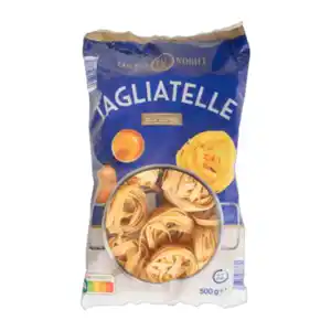 CUCINA NOBILE Tagliatelle 500g