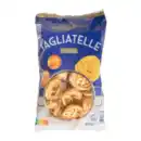 Bild 1 von CUCINA NOBILE Tagliatelle 500g