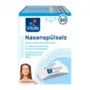 Bild 3 von VITALIS Nasenspül-Set / -salz