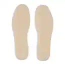 Bild 2 von UP2FASHION Lammwoll- / Alu-Einlegesohlen