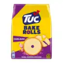 Bild 2 von TUC Bake Rolls 150g