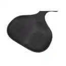 Bild 2 von Rutscher »Snow Glider«, ØxL: 39 x 58 cm, anthrazit