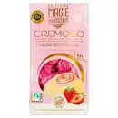 Bild 2 von Excelsior Magie Du Chocolat Cremoso Kugeln