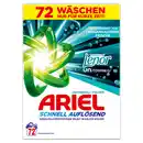 Bild 1 von Ariel Flüssig-/ Pulverwaschmittel