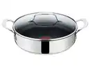 Bild 1 von Jamie Oliver by Tefal Servierpfanne »E31471«, 25 cm
