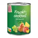 Bild 1 von SWEET VALLEY Fruchtcocktail 850ml