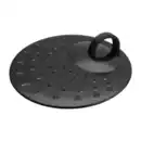 Bild 2 von CROFTON Universal- / Spritzschutzdeckel