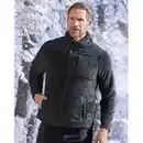 Bild 1 von Toptex Outdoor Wear Coralfleece-Jacke