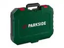 Bild 3 von PARKSIDE® Fliesen-Werkzeugkoffer, 9-teilig