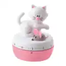 Bild 2 von JOIE Küchenzubehör