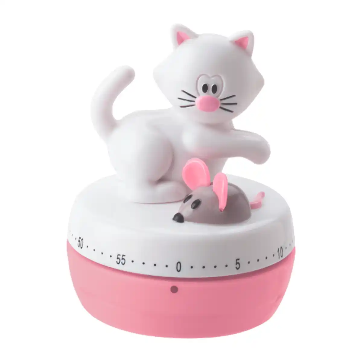 Bild 2 von JOIE Küchenzubehör